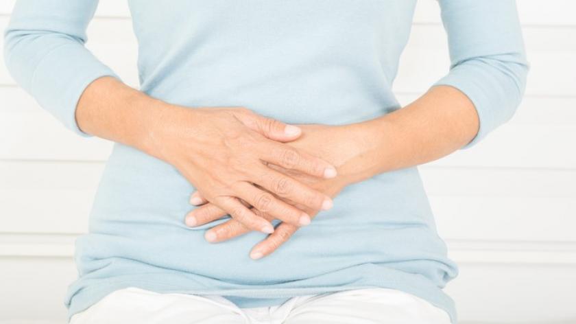 menopauze klachten symptomen