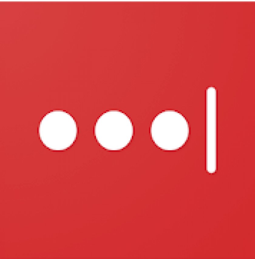 lastpass app