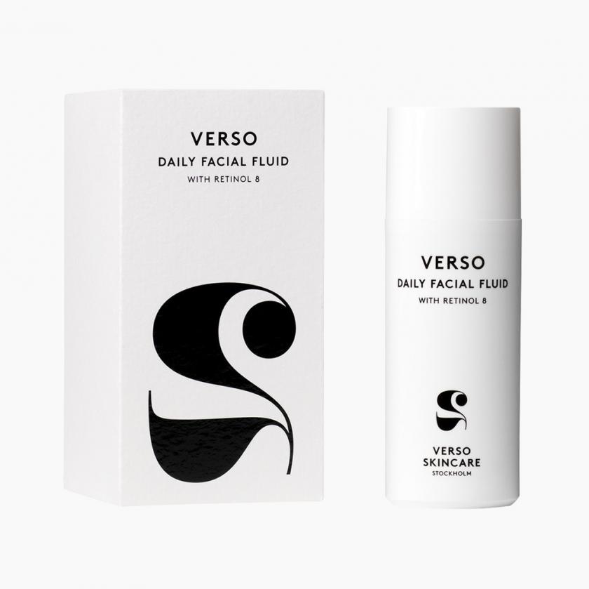 retinol