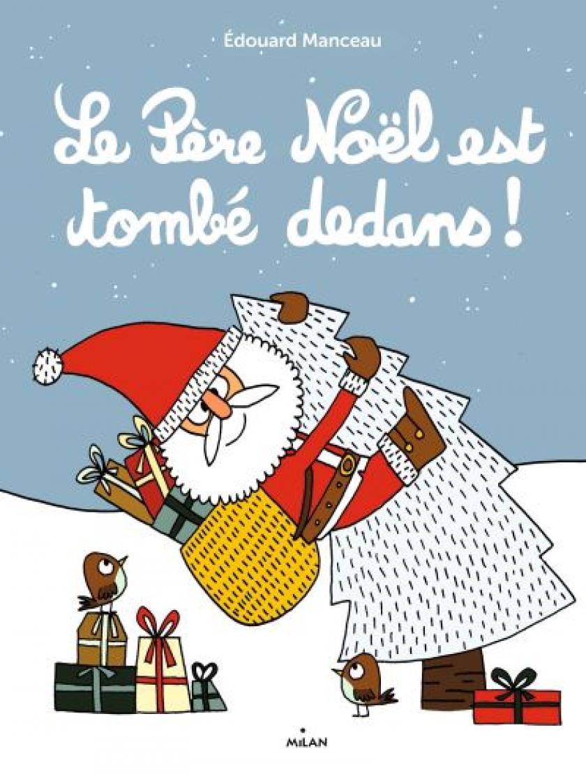 Jusqua Quel Age On Croit Au Pere Noel À quel âge les enfants comprennent-ils que le Père Noël n'existe pas? -  Femmes d'Aujourd'hui