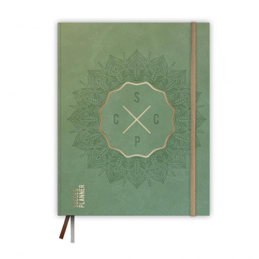 kerstcadeau