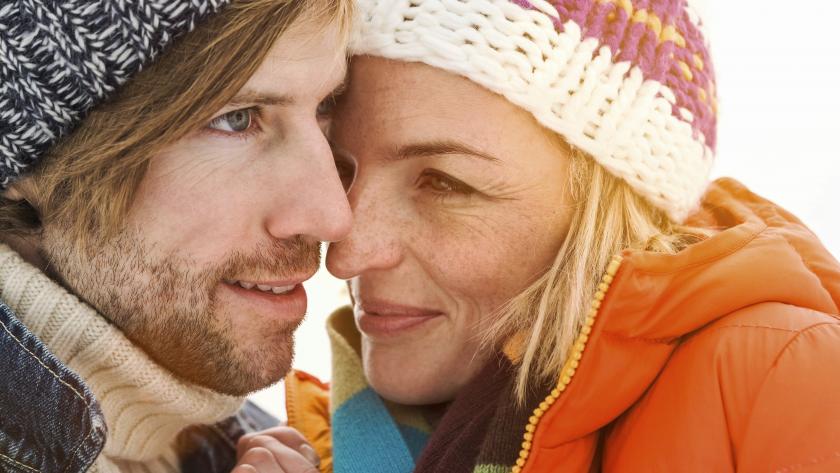 bilan de couple test bilan de couple test
