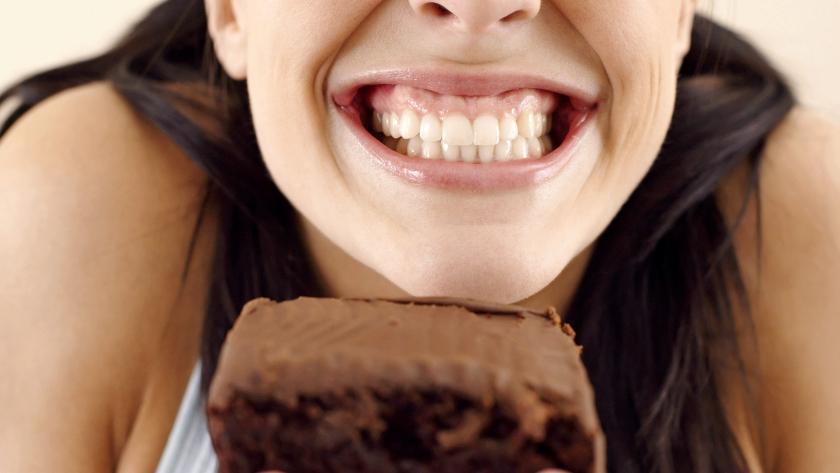 Le Regime Sans Regime Femmes D Aujourd Hui