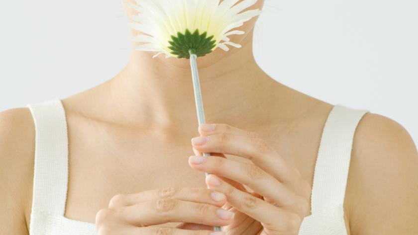 astuce belle au naturel astuce belle au naturel