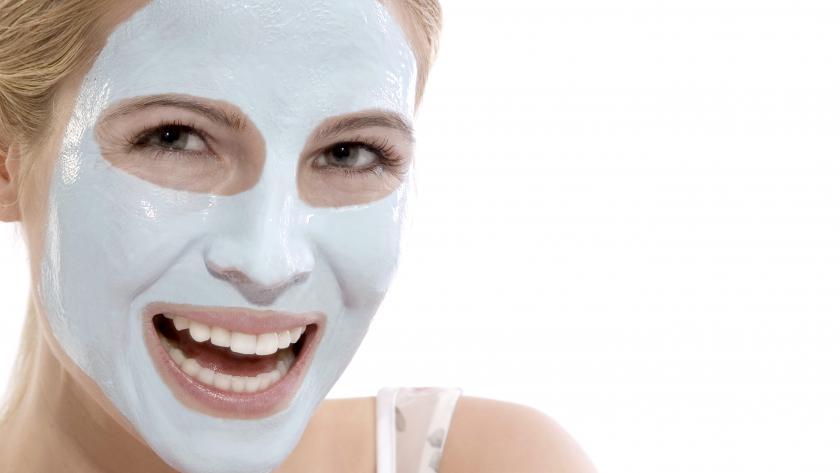 masques naturels masques naturels
