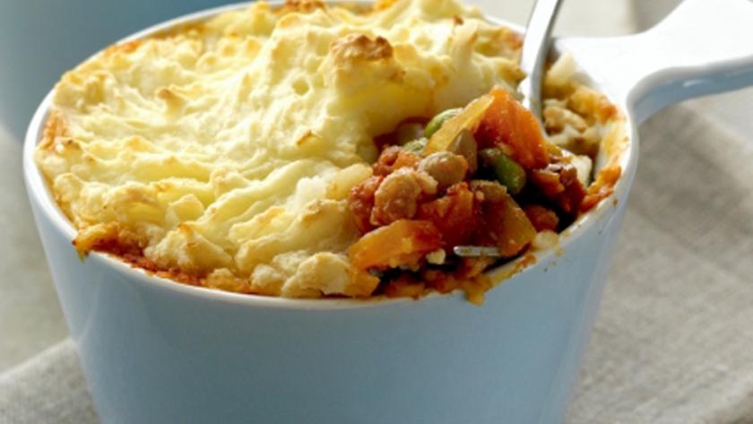ovenschotel zonder vlees ovenschotel zonder vlees