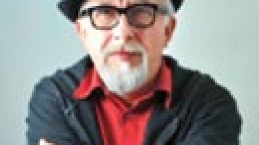 Mannen en hun emoties Jean Blaute Libelle