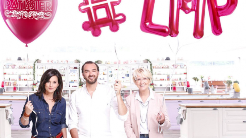 Qu'est Ce Qu'il Y A à La Télévision Ce Soir Qu'y a-t-il à la télé cette semaine? - Femmes d'Aujourd'hui