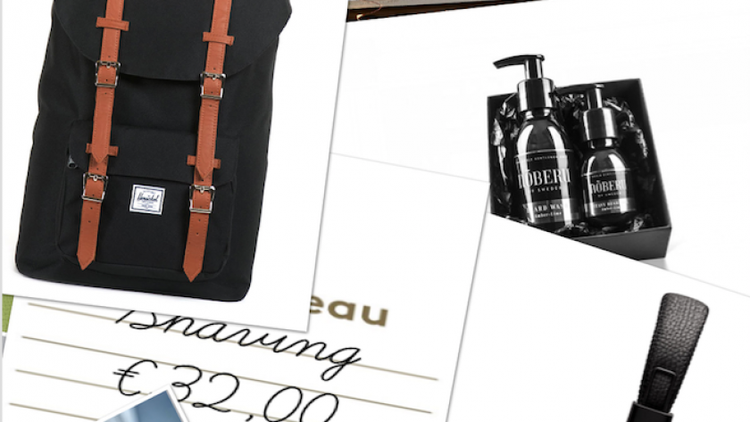 Saint Valentin 10 Idees Cadeaux Pour Lui Femmes D Aujourd Hui