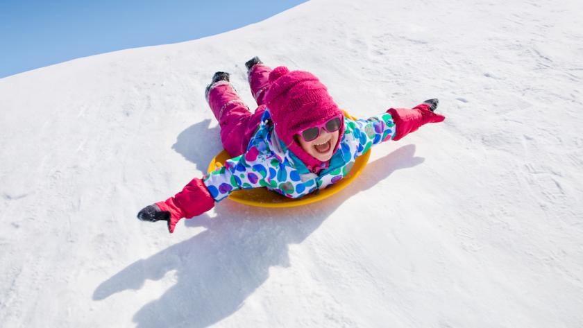 Afbeeldingsresultaat voor sneeuwpret