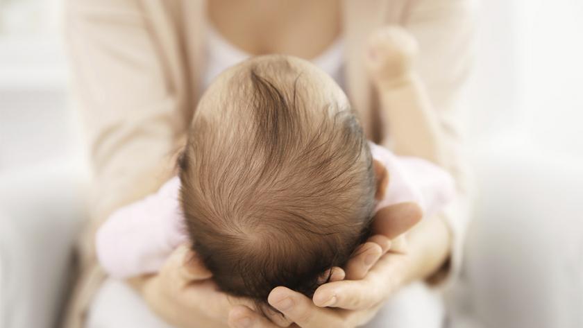 Temoignage J Ai Fait Un Enfant Pour Rester Du Cote De La Vie Femmes D Aujourd Hui