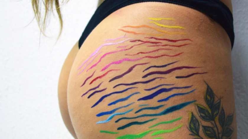 ARTISTE