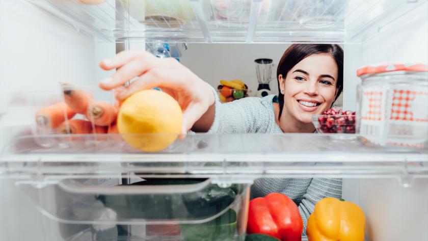 Oeps Deze 6 Producten Bewaar Je Beter Niet In De Diepvries Libelle