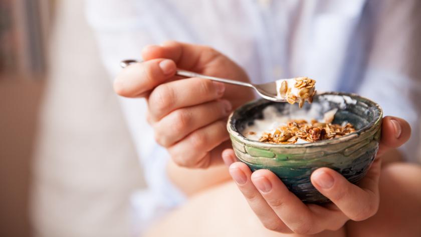 yoghurt dieet welke yoghurt yoghurt dieet welke yoghurt