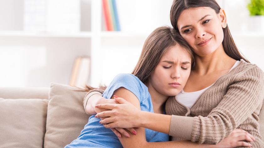 hulp voor kind met gedragsproblemen hulp voor kind met gedragsproblemen