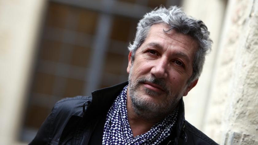 Films Et Séries Tv Avec Alain Chabat 8 films avec Alain Chabat que vous devez voir absolument - Femmes d