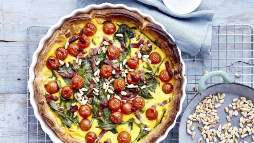 luxe vegetarische gerechten luxe vegetarische gerechten