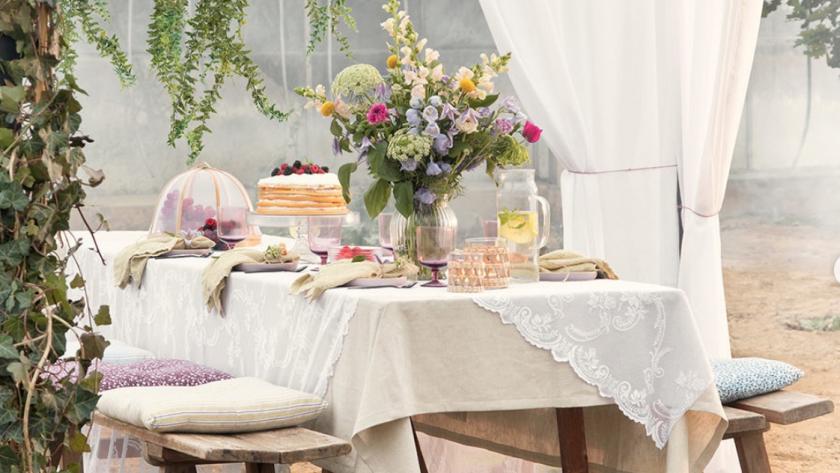 søstrene grene: la marque danoise qui mêle déco et diy - femmes d