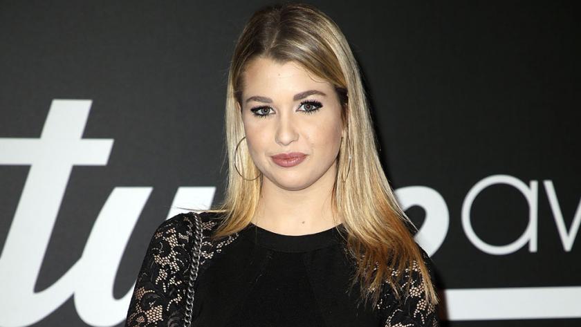 Enjoyphoenix Dévoile Son Visage Sans Filtre Et Sans Maquillage Pour