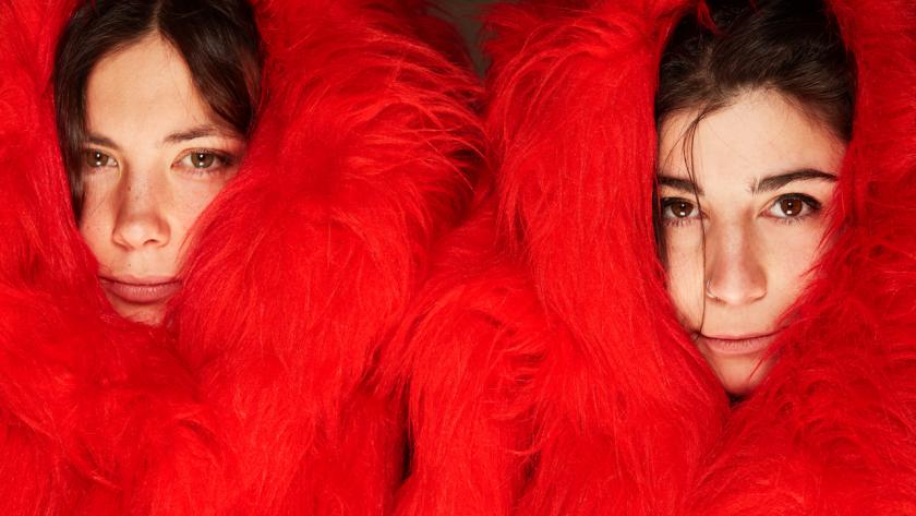 rencontres adolescent belgique