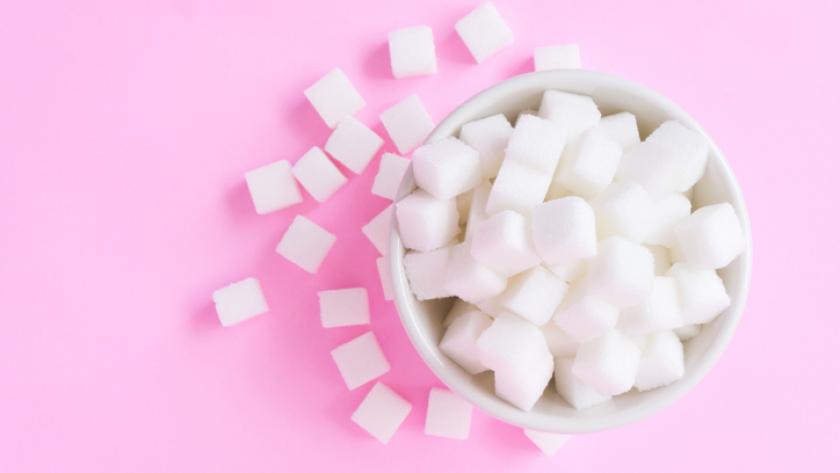 5 vragen over suiker aan diabetesexpert Bruno Lapauw