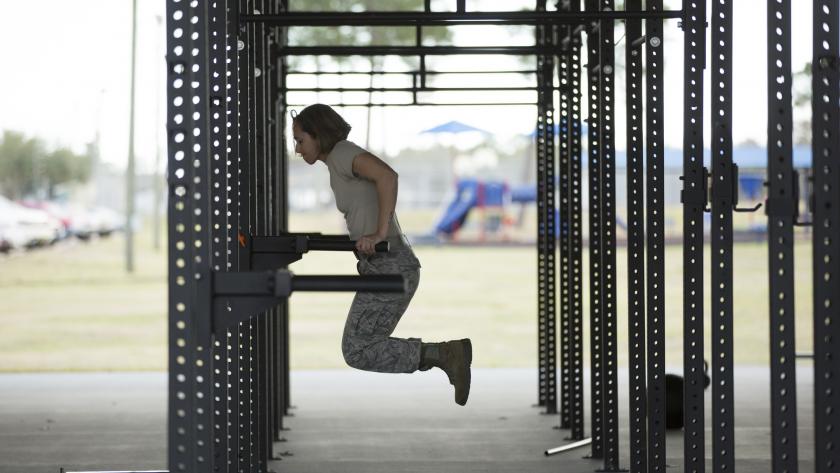 Decouvrez Quels Sont Les Metiers Les Plus Stressants De 2019 Femmes D Aujourd Hui