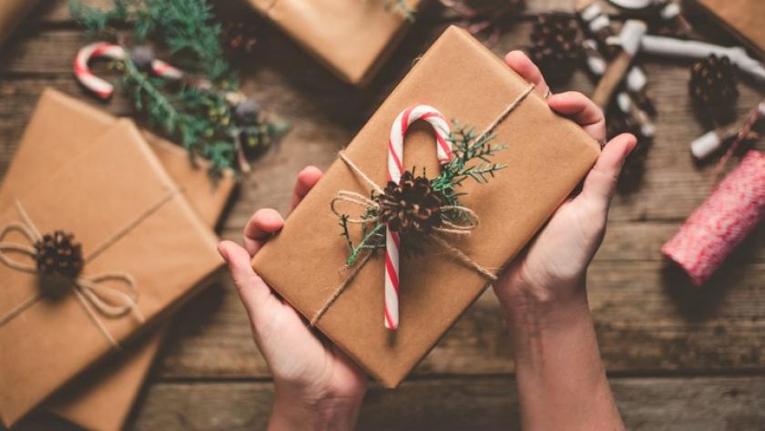 Geleidbaarheid verbannen Spreek uit Kerst: 10x originele cadeau-ideeën waarmee je écht verrast - Libelle