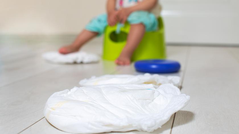 Rentree Mon Enfant N Est Pas Propre Que Faire Femmes D Aujourd Hui Rentree Mon Enfant N Est Pas Propre Que Faire Femmes D Aujourd Hui