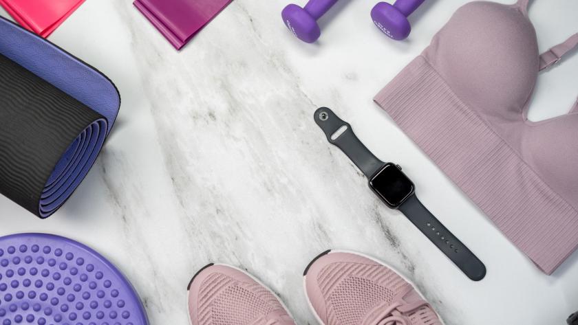 Tous Nos Conseils Pour Vous Remettre Au Sport Et Vous Y Tenir Femmes D Aujourd Hui Tous Nos Conseils Pour Vous Remettre Au Sport Et Vous Y Tenir Femmes D Aujourd Hui