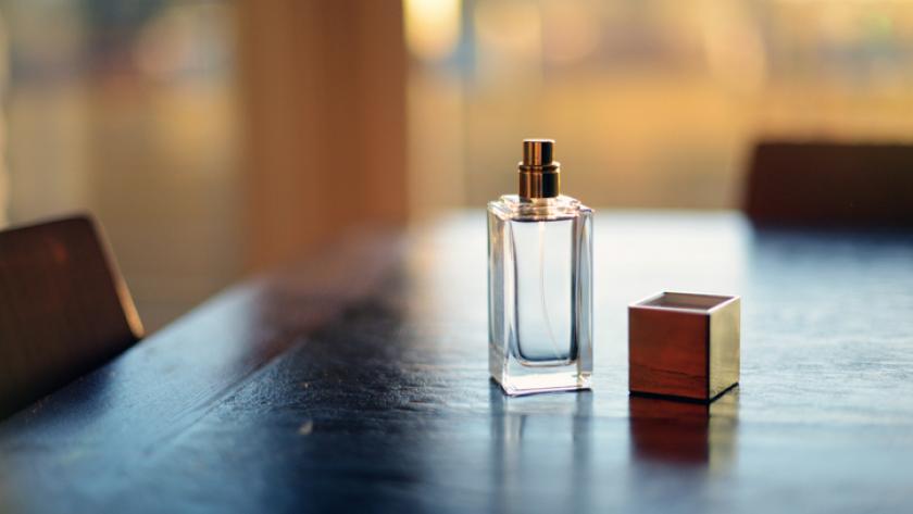 Dure versus parfums: is verschil in kwaliteit? - Libelle
