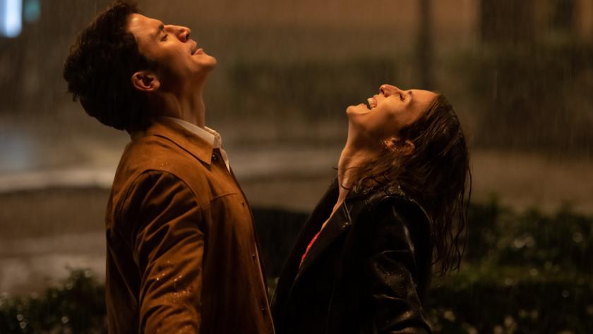 Films D Amour A Voir Sur Netflix Femmes D Aujourd Hui