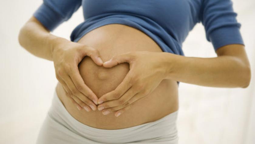 6 Astuces Pour Lutter Contre Les Nausees Quand On Est Enceinte Femmes D Aujourd Hui