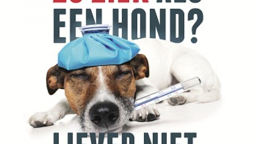 Griep in aantocht? Laat je vaccineren! - Libelle