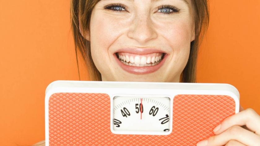 hoeveel kilo per week afvallen is normaal hoeveel kilo per week afvallen is normaal