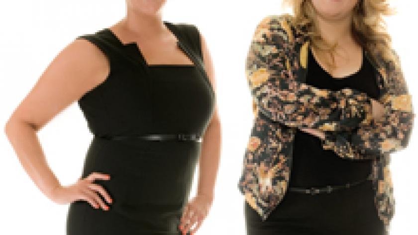 je ne perds plus de poids avec weight watchers