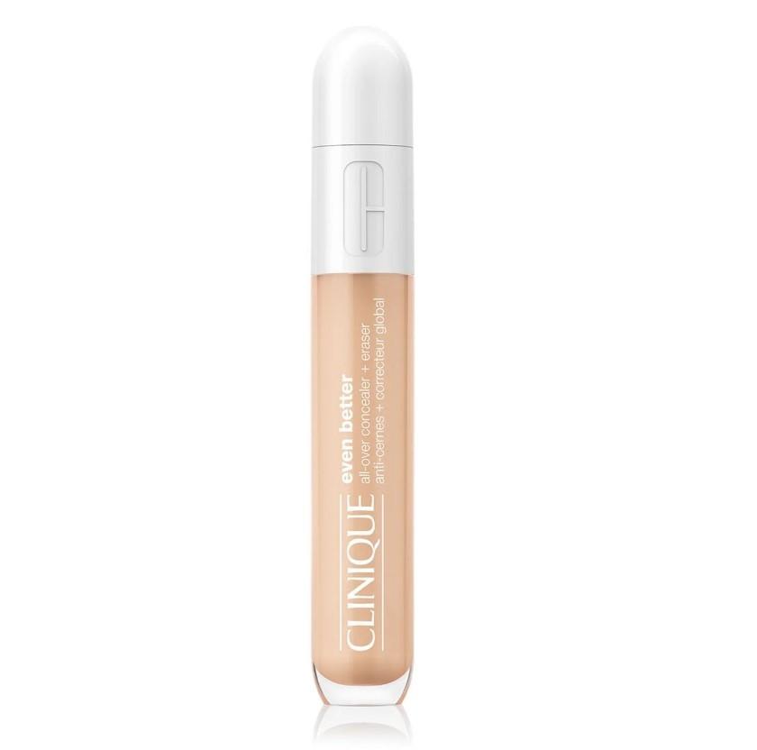 Clinque Even Better concealer