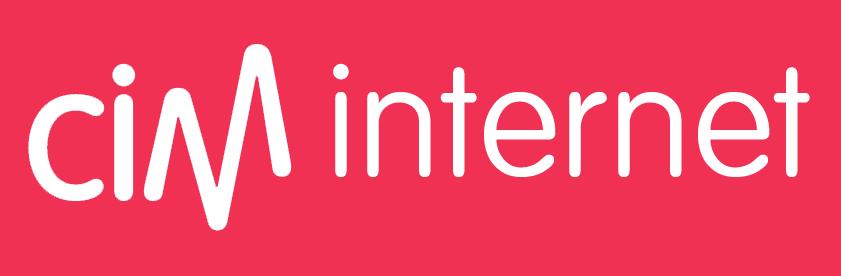 CIM Internet