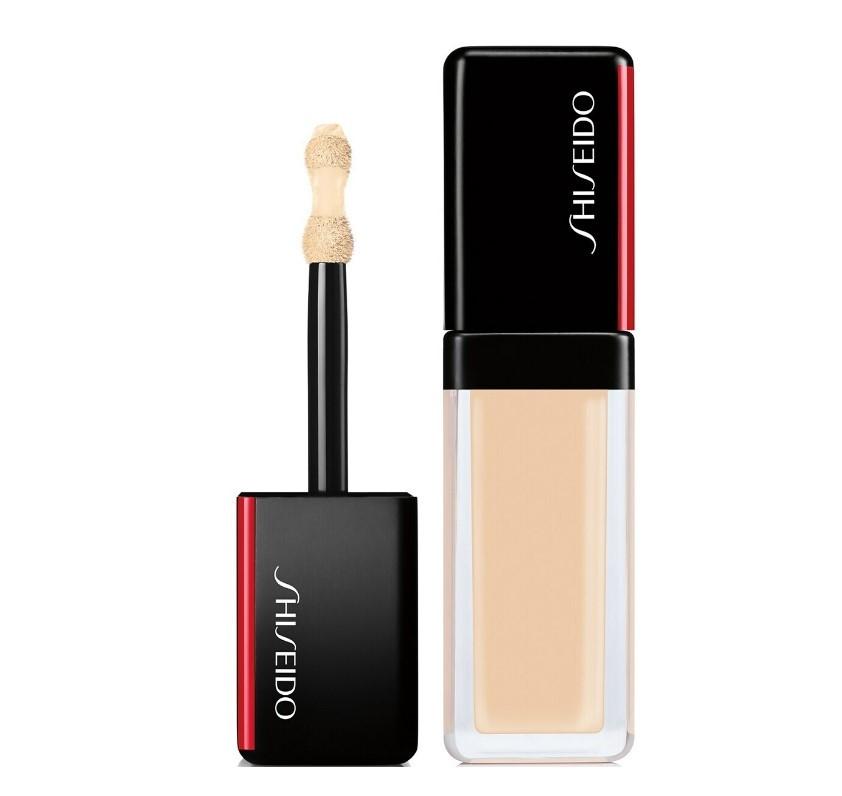 Shiseido Synchro Skin Self Refreshing Dual Tip Concealer