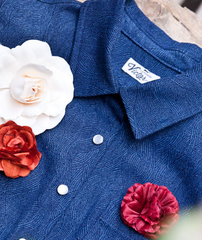 lente trends