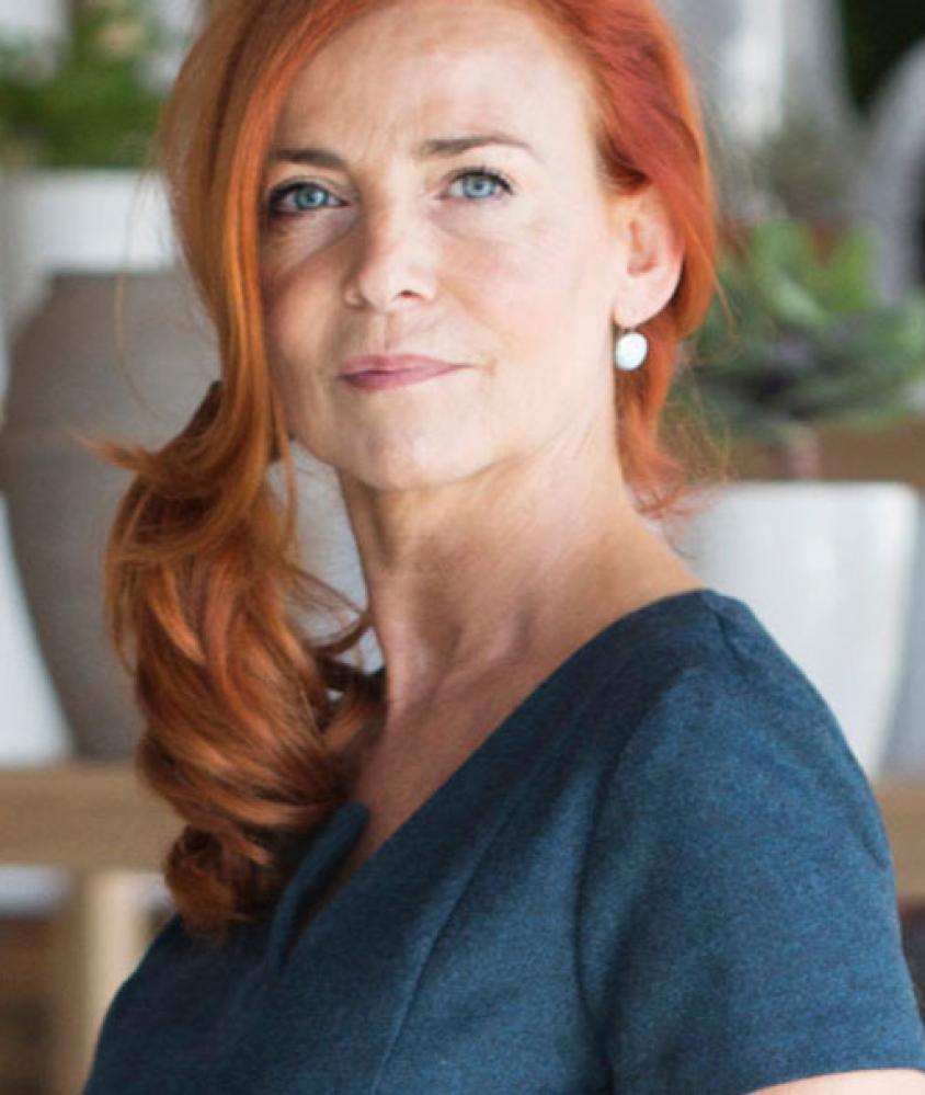 oorbellen