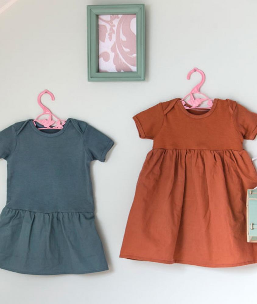 baby romper