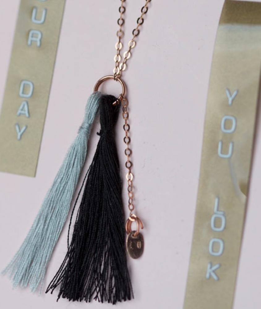 ketting