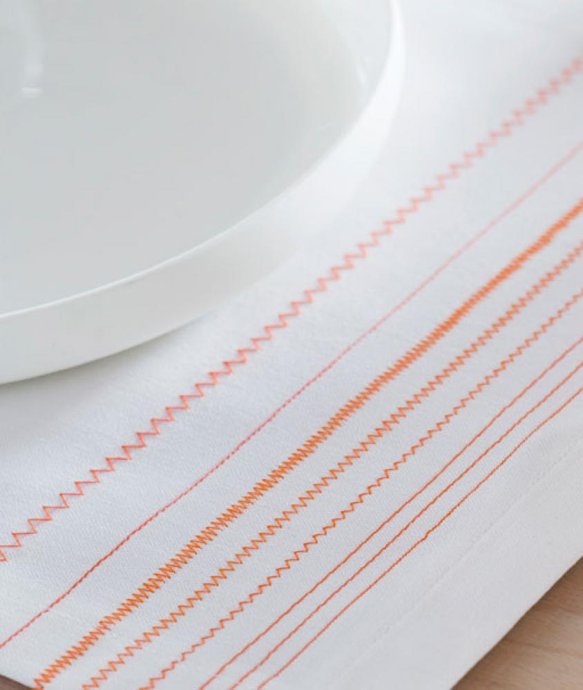 placemat