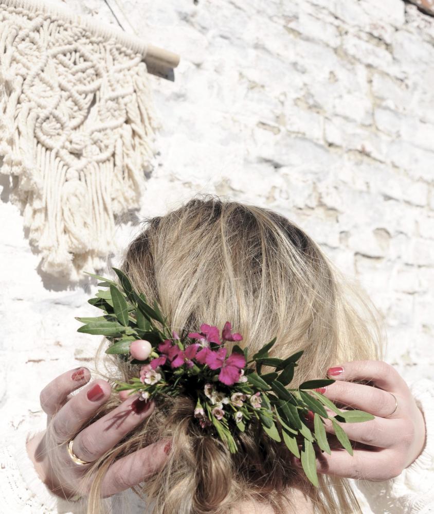 Bloemenkammetje_DIY