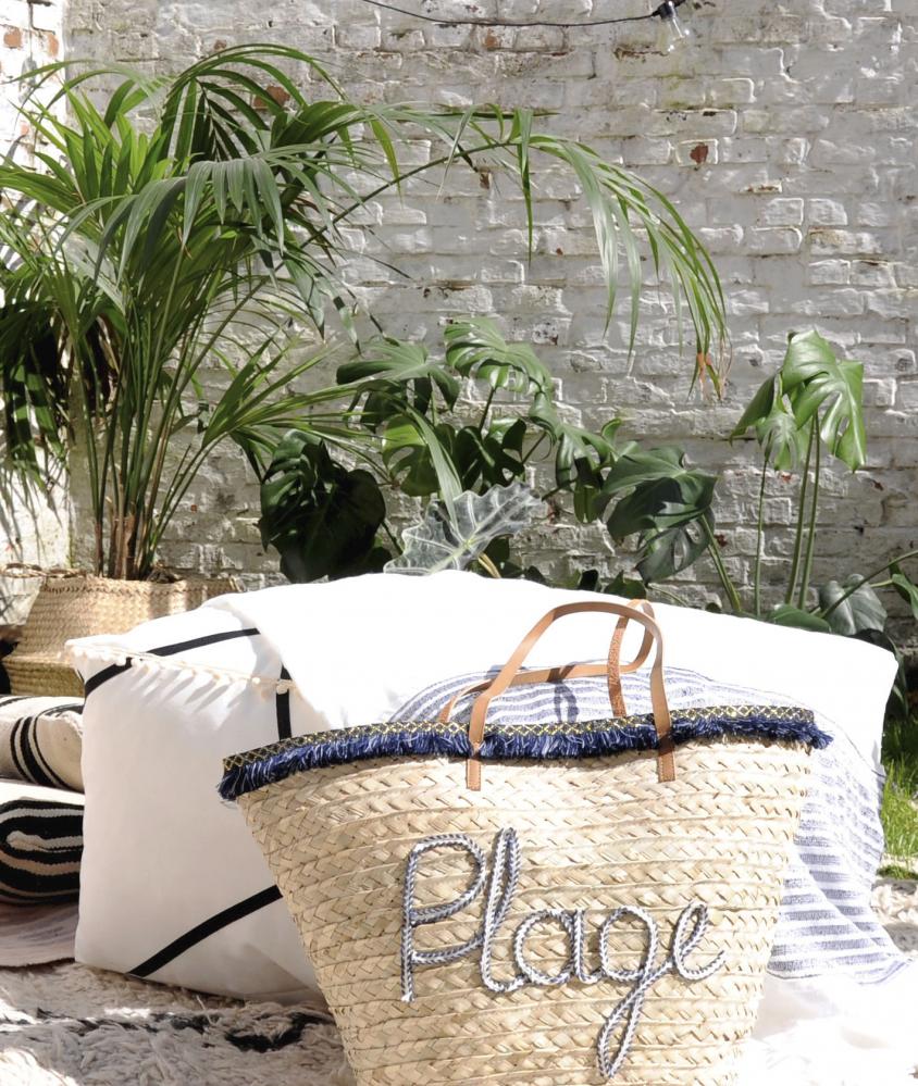 Rieten_tas_DIY