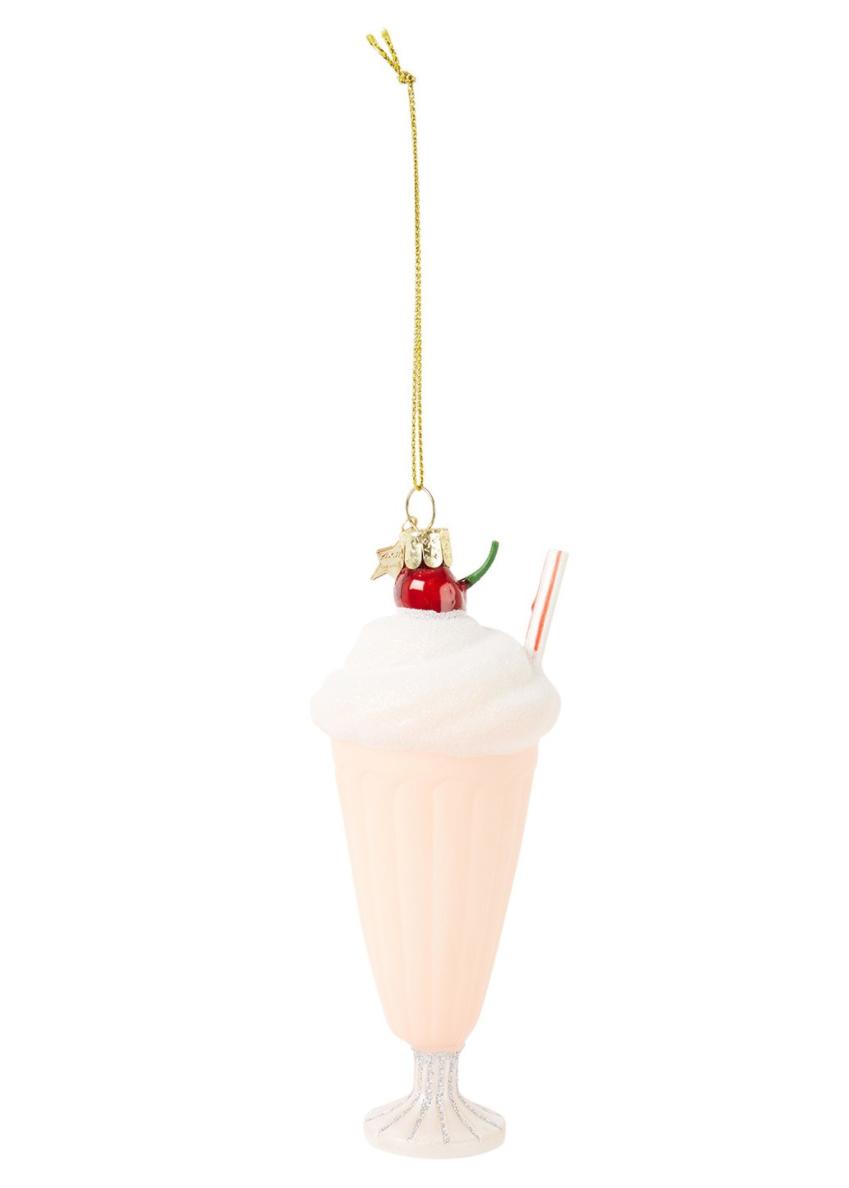Milkshake