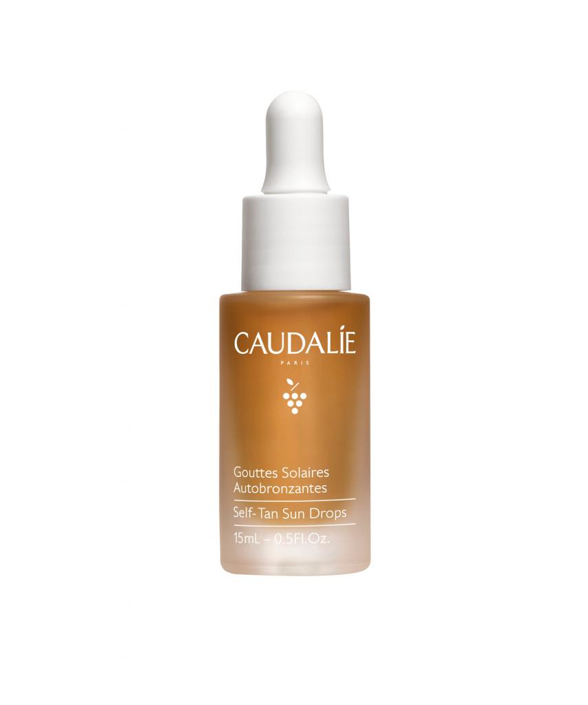 Caudalie Sun Drops