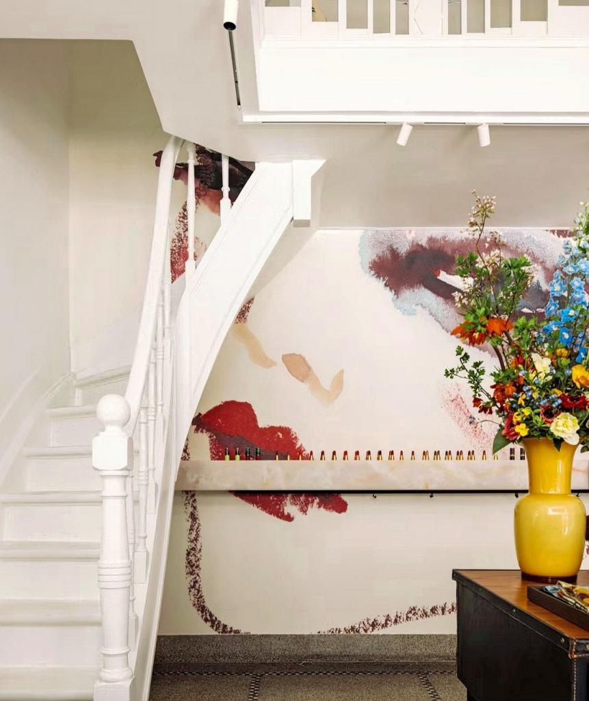 5 belles boutiques à découvrir cet été en Flandre