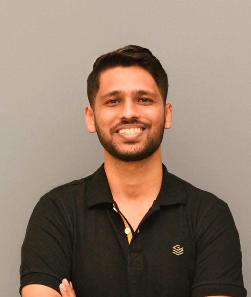 Vatsal Rastogi
