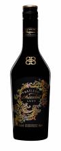 Baileys